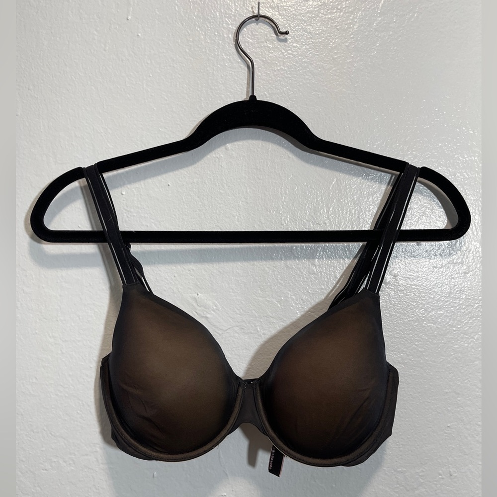 Victoria’s Secret Bra - 32DD/32EE